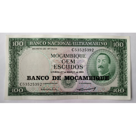 FUNDA DE 2 ESPACIOS BILLETES