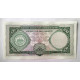 Mozambique de 100 escudos 1961