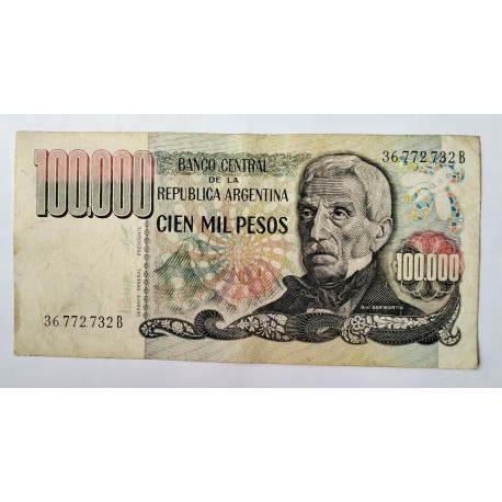 FUNDA DE 2 ESPACIOS BILLETES