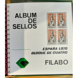 IMPERIO AUSTRO HÚNGARO 1918