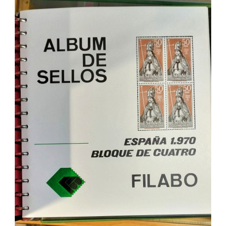 IMPERIO AUSTRO HÚNGARO 1918