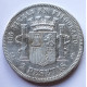 5 pesetas de 1870
