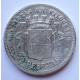 5 pesetas de 1870