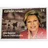 Cine español Laura Valenzuela