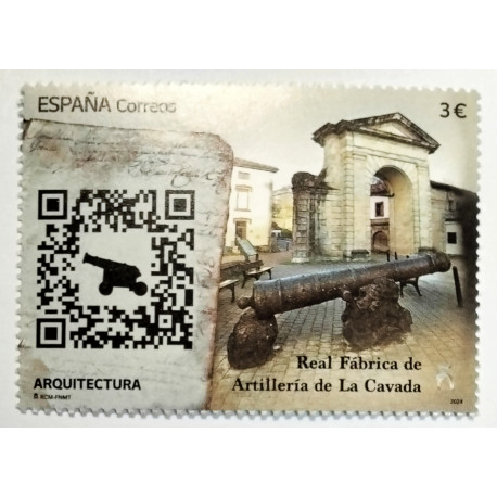 Arquitectura San Salvador La Cabala 2024