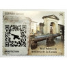 Arquitectura San Salvador La Cabala 2024