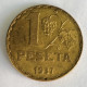 1 pts Republica 1937