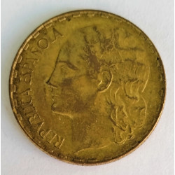 NUEVO CATALOGO MONEDAS Y BILLETES