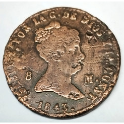 50 CENTIMOS 1937 GIJON