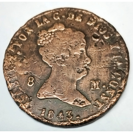 50 CENTIMOS 1937 GIJON