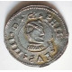16 maravedís de Felipe IV