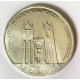 10 euros catedral Oporto 2005 Portugal