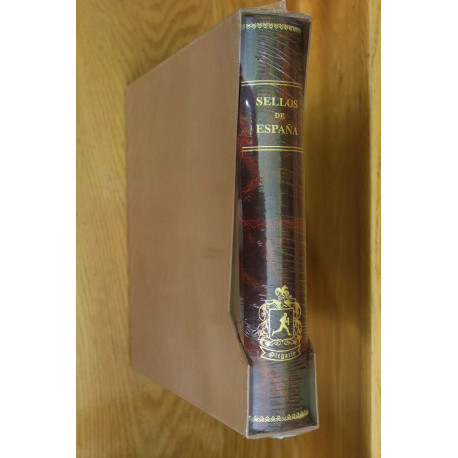 ALBUMES OLEGARIO NILO