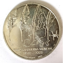 1/2 ESCUDO ORO FERNANDO VI 1750