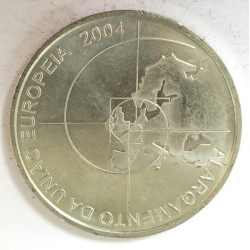 1 REAL FERNANDO VI 1751