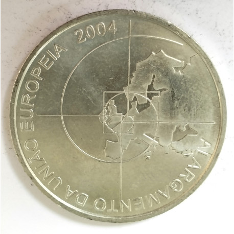 1 REAL FERNANDO VI 1751