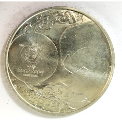 ESPACIOS NATURALES ESPAÑA