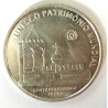 5 euros Evora centro histórico 2004 Portugal