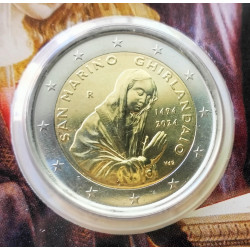 500 Anv.Luca Signorelli 2023