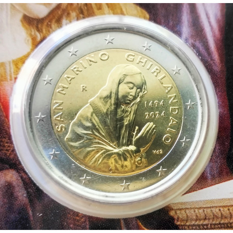 500 Anv.Luca Signorelli 2023