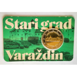 CARTERAS EXTREMADURA Y GALICIA