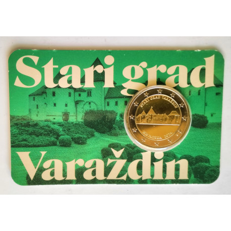 CARTERAS EXTREMADURA Y GALICIA