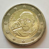 2 € 2019 MANOLIS ANDRONIKOS