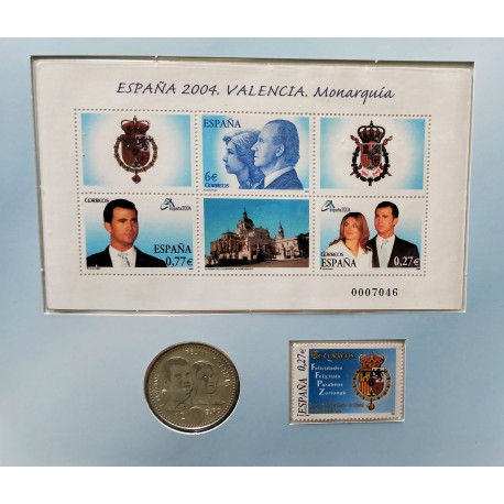 CARTERA DE 30 € DE 2017