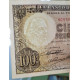 100 PESETAS 19 FEBRERO 1946