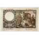 100 PESETAS 2 MAYO 1948 Bayeu