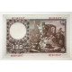 100 pesetas de Francisco Bayeu 1948