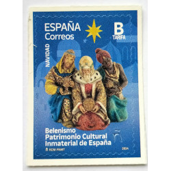 SERIE EUROS ESLOVENIA 2007