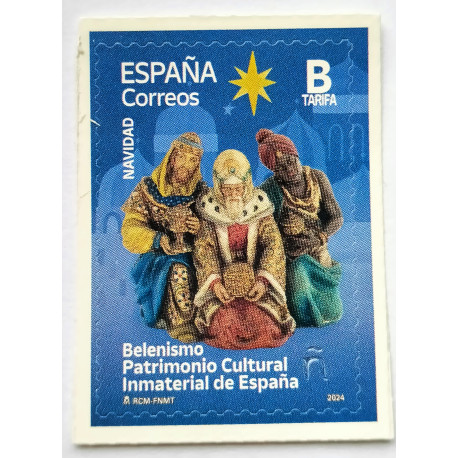 SERIE EUROS ESLOVENIA 2007