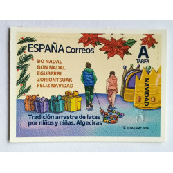 Cartera oficial Eslovaquia 2022