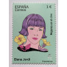 Elena Jordi