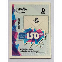 1 PESETA DE COBRE FRANCO 1944