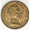 1 céntimo 1906*06