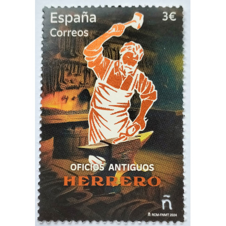 5 PESETAS ALFONSO XII 1884*84