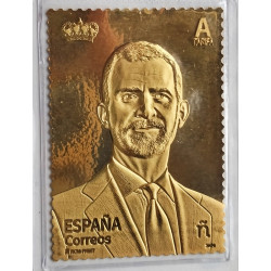 100 PTS 1 JULIO 1925 A/C EBC