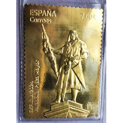 100 PTS 1 JULIO 1925 A/C EBC