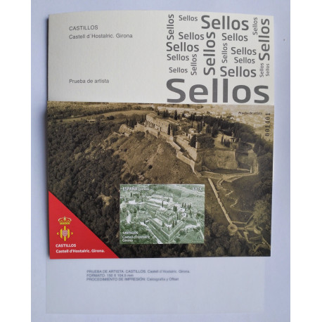 100 PTS 1 JULIO 1925 A/C EBC