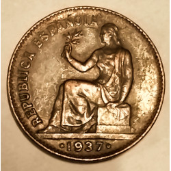 FUNDA DE 2 ESPACIOS BILLETES