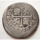 1/2 real Felipe V 1726