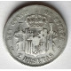 2 pts Alfonso XIiI 1889