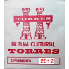 2012 TORRES COMPLETO TRANSPARENTE
