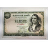 1.000 PESETAS  1 JULIO  1925