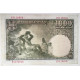 1.000 PESETAS  1 JULIO  1925