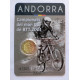 BTT 2024 Andorra