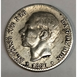 EDIFIL 2017 VATICANO