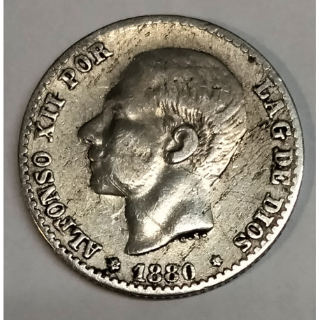 EDIFIL 2017 VATICANO